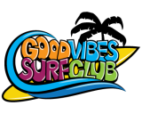 /public/logoimage/151551356609 Artboard 1.png